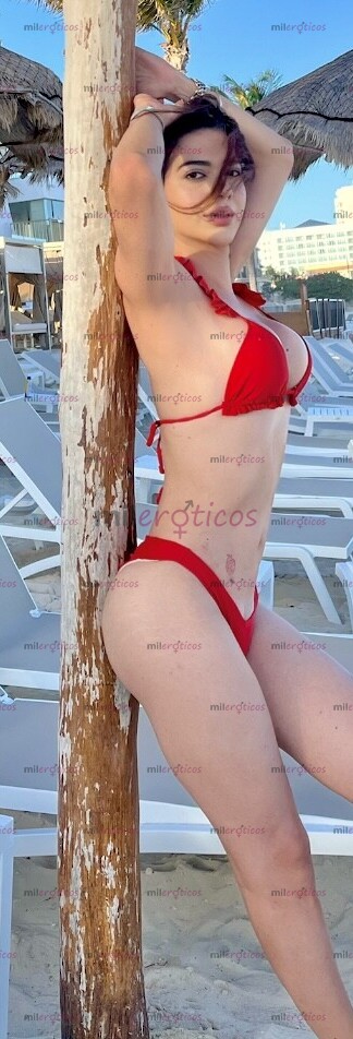 FOTOS DE JESSICA DIDI DIOSA ESPECTACULAR VIP DISPONIBLE