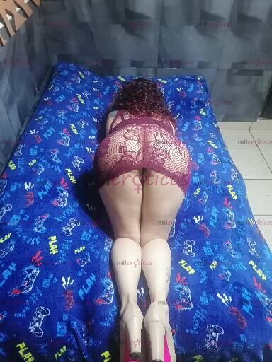 FOTOS DE SANDY, ARDIENTE MILF PARA TUS DESEOS MAS CALIENTES, PROMOS