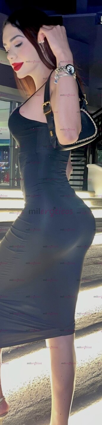 FOTOS DE JESSICA DIDI DIOSA ESPECTACULAR VIP DISPONIBLE