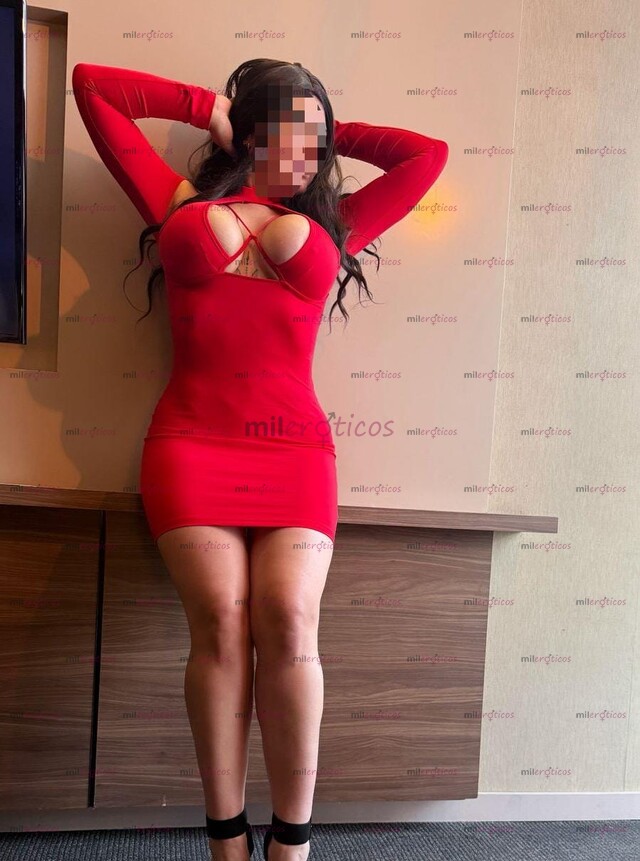 FOTOS DE SOY UNA CHICA MUY TRAVIESA Y JUGUETONA!!!!!