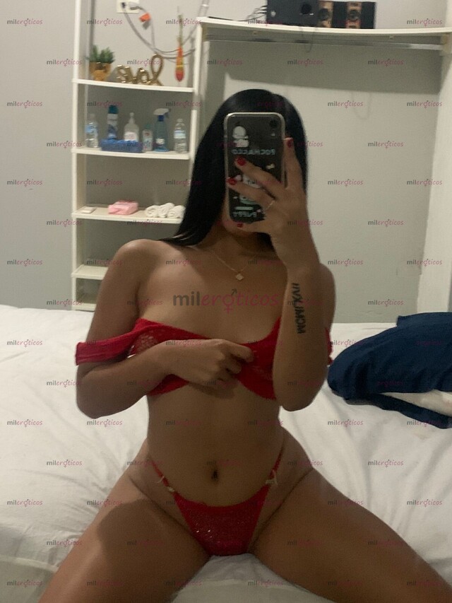 FOTOS DE RICA FLAQUITA SOY IVY NUEVA EN ENSENADA PRUEBAME PAPI