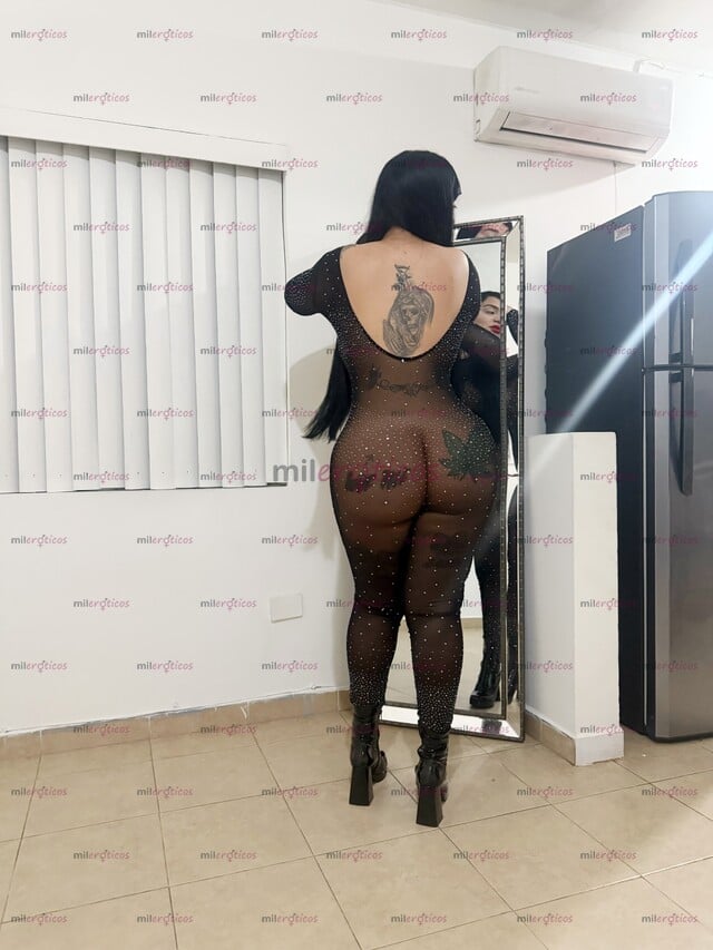 FOTOS DE SALMA JOVENCITA EXQUISITA, LA MÁS CHICHONA Y CULONA EN MTY ESTÁ DE REGRESO