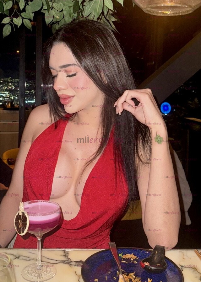 FOTOS DE JESSICA DIDI DIOSA ESPECTACULAR VIP DISPONIBLE