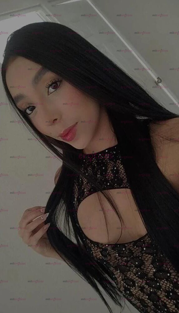 FOTOS DE PONME EN 4 Y DAME RICO PAPI, COLOMBIANA 20 AÑOS