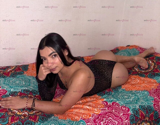 FOTOS DE PRECIOSA COLOMBIANA ,CON UNAS NALGAS SÚPER RICAS