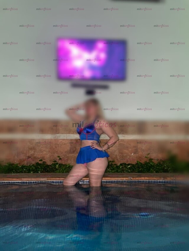 FOTOS DE SOY MUY ARDIENTE Y DESEOSA DE SENTIRTE , ANAL Y COMO QUIERAS QUIERO