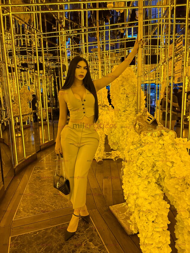 FOTOS DE SINALOENSE CULO XXL Y GRAN DOTACIÓN 23 CM, SOY TODO LO QUE BUSCAS