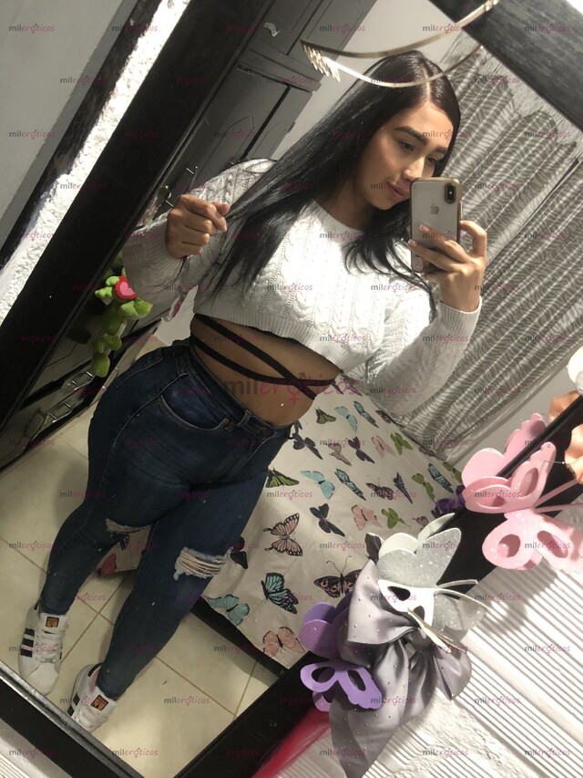 FOTOS DE VALE RECIÉN LLEGADA CALIENTITA CON GANAS DE TODO