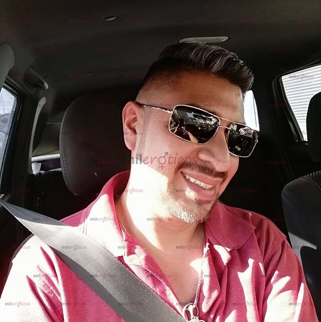 FOTOS DE CHIC ABRAHAM CHICO CALIENTE CON BUENA HERRAMIENTA, VAMOS A PASARLA DELI