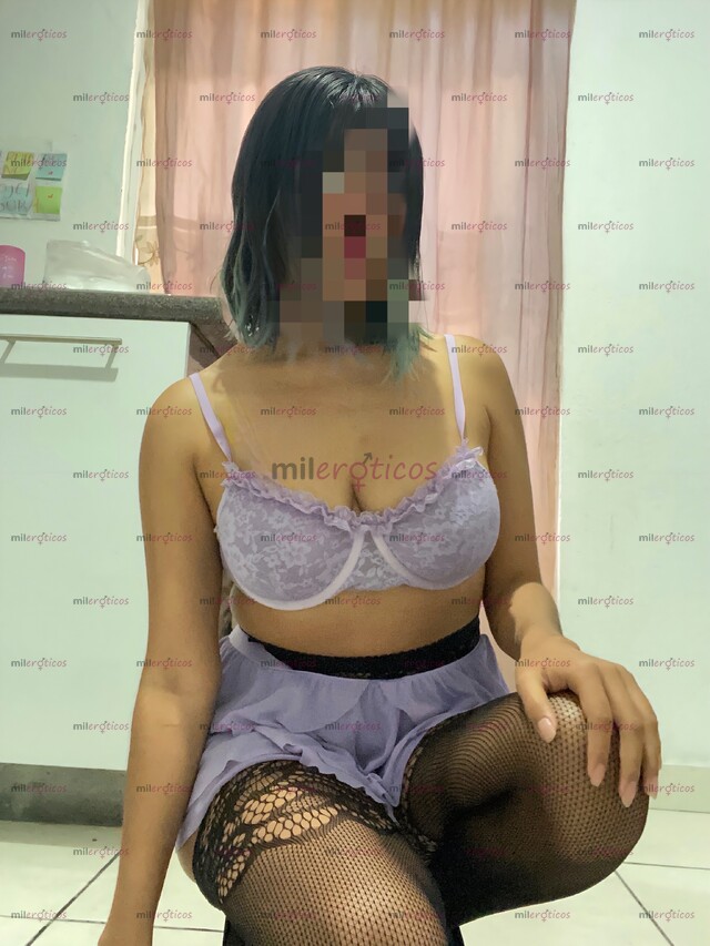 FOTOS DE SOY TU FAVORITA BEBÉ JUNE AGRADABLE BUENA ONDA TU MEJOR OPCIÓN!!!