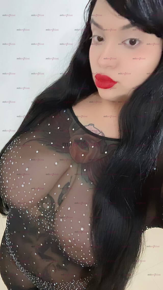 FOTOS DE SALMA JOVENCITA EXQUISITA, LA MÁS CHICHONA Y CULONA EN MTY ESTÁ DE REGRESO
