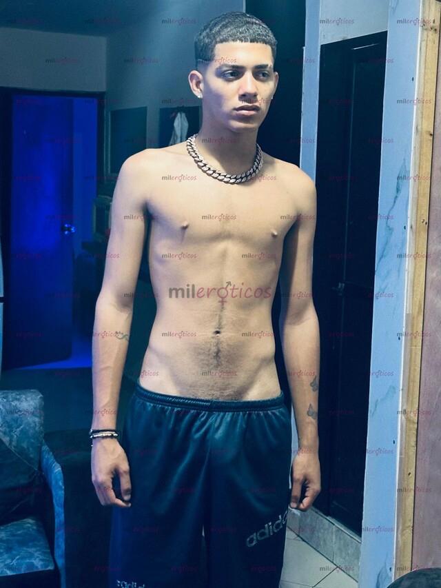 FOTOS DE POLLO PINTA, CULÓN, MORBOSO, PERVERTIDO DISPONIBLE 24 HORAS