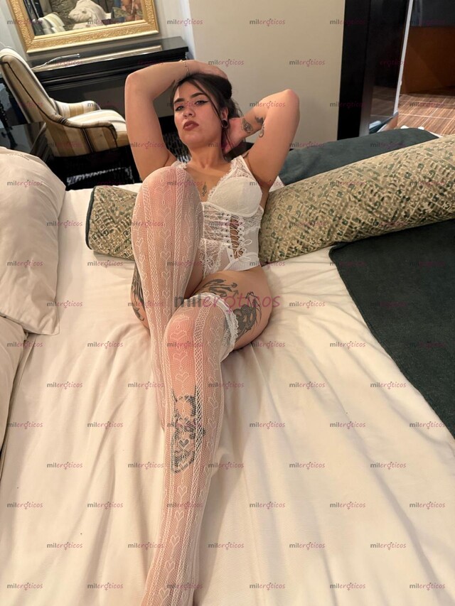 FOTOS DE NIX ESCORT Y ACOMPAÑANTE EN ROSARITO DISPONIBLE HOY