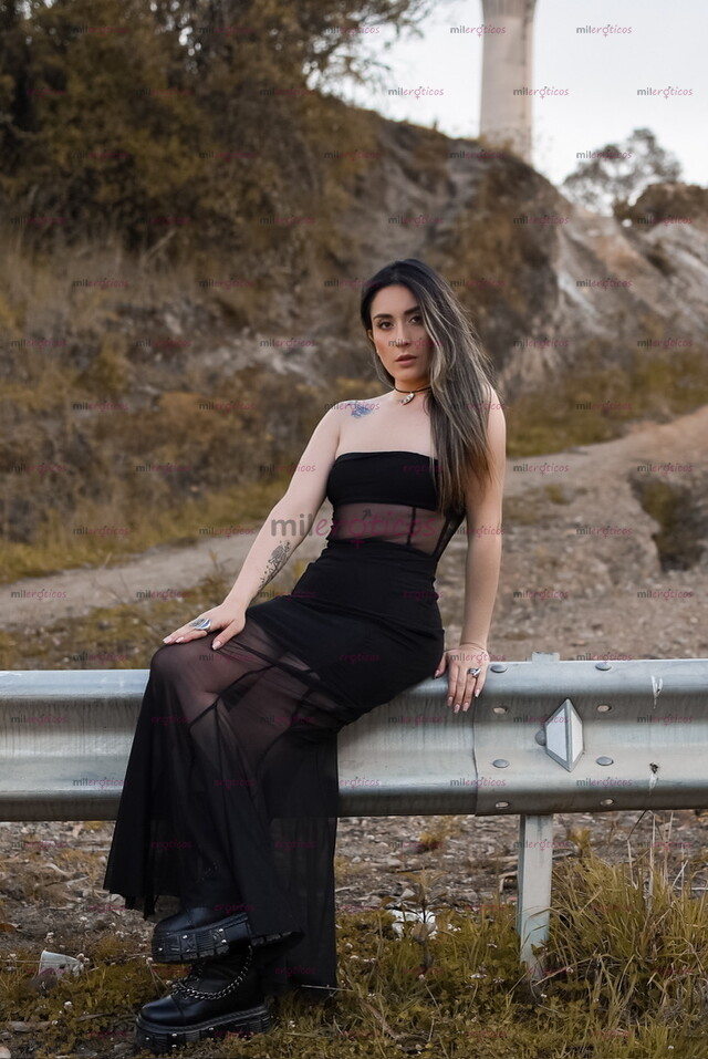 FOTOS DE BUSCAR ESTUDIO WEB CAM PROFESIONAL (TRABAJO SEGURO Y RENTABLE)