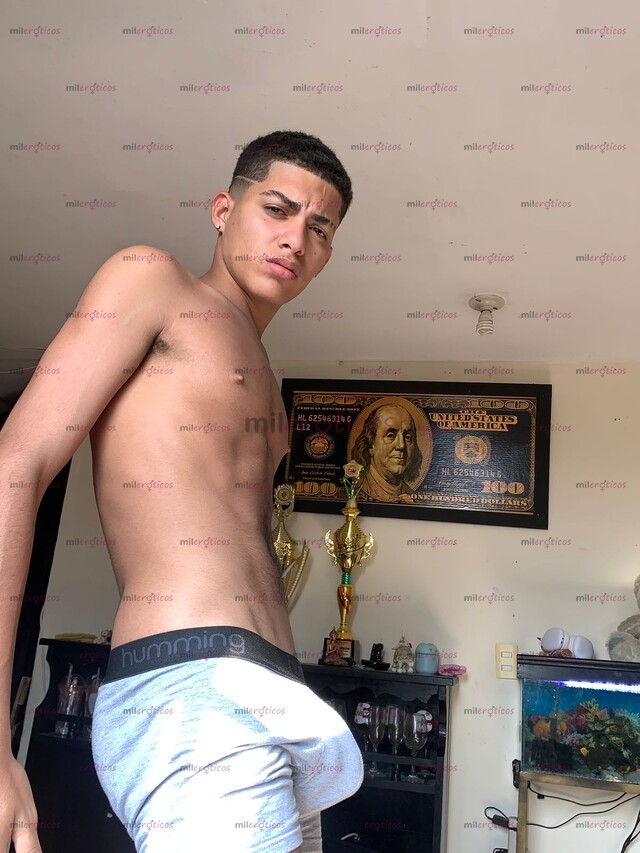 FOTOS DE POLLO PINTA, CULÓN, MORBOSO, PERVERTIDO DISPONIBLE 24 HORAS