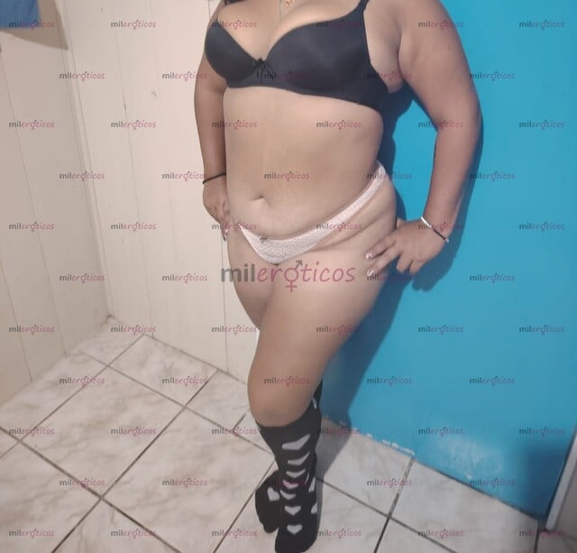 FOTOS DE HERMOSA CHICA REAL TRATO DIRECTO SOLO POR UNOS DÍAS EN TULUM