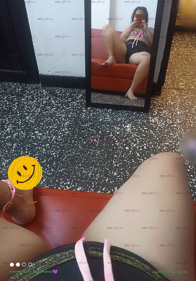 FOTOS DE MORENA BELLA, ESTOY CRA 5 CENTRO... VENDO VID