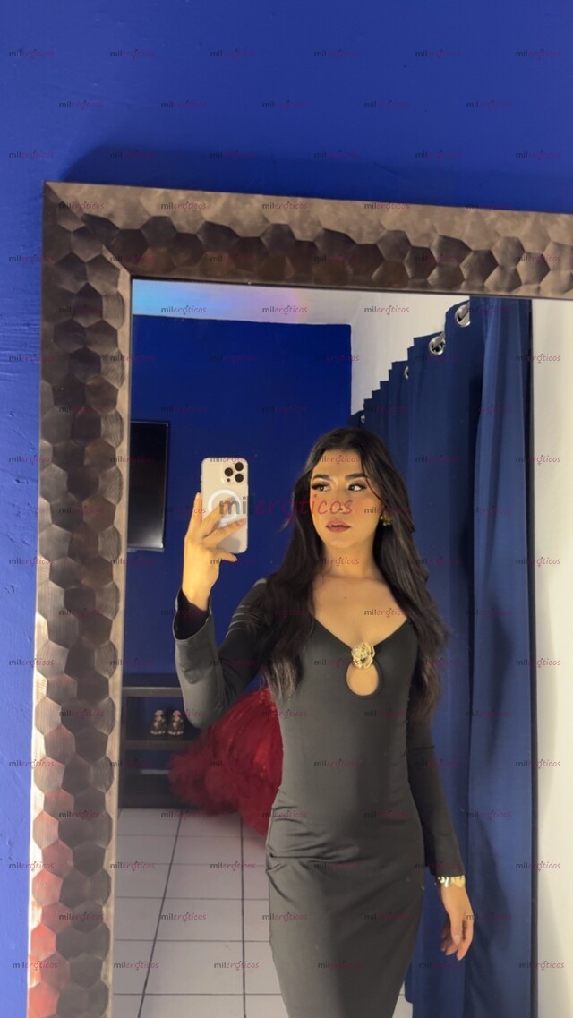 FOTOS DE EDSEL TU NENA IDEAL, JAROCHA, DOTADA Y CALIENTE DISPONIBLE.