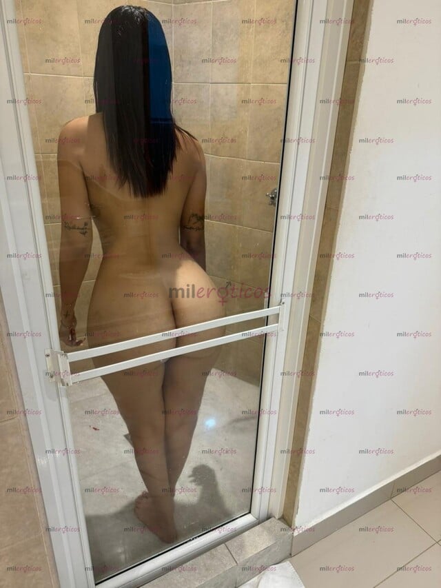 FOTOS DE FLAQUITA ESCORTS VIP CON UN CUERPO MUY RICO Y SEDUCTOR