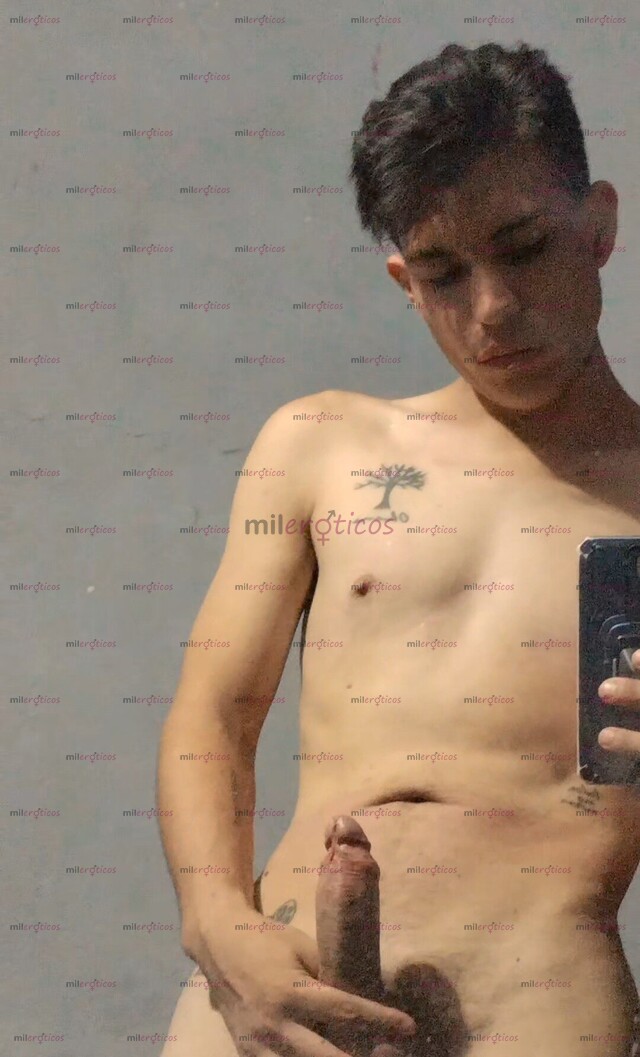 FOTOS DE ACTIVO 24 AÑOS CALIENTE AMABLE. COMPLACIENTE