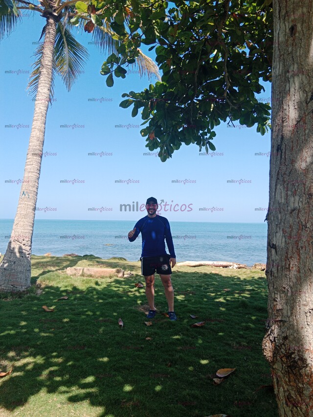 FOTOS DE MASAJES PARA MUJERES EN MEDELLÍN Y ÁREA METROPOLITANA