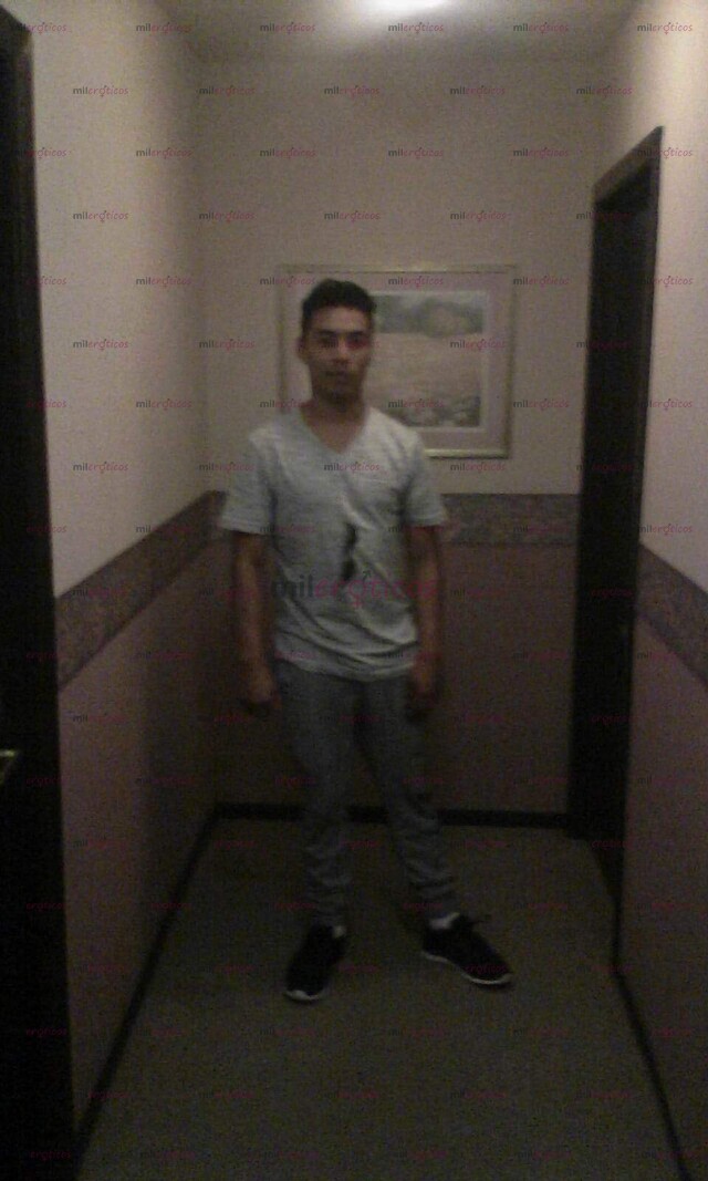 FOTOS DE JAIR CHACAL BISEX 27 AÑOS ACTIVO SIN COMPLICACIONES TAMBIÉN VENDO MATERIAL XXXX