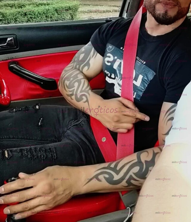 FOTOS DE MACHO ENTERO PARA DAMAS QUE LES GUSTA EL BUEN GUSTO