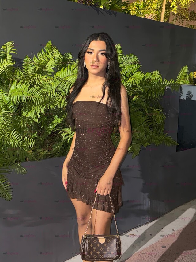 FOTOS DE EDSEL TU NENA IDEAL, JAROCHA, DOTADA Y CALIENTE DISPONIBLE.