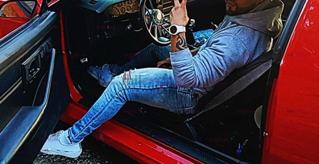 FOTOS DE MACHO ENTERO PARA DAMAS QUE LES GUSTA EL BUEN GUSTO