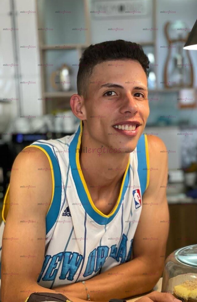 FOTOS DE MASAJISTA SENSORIAL Y ELEGANTE SERVICIO VIP