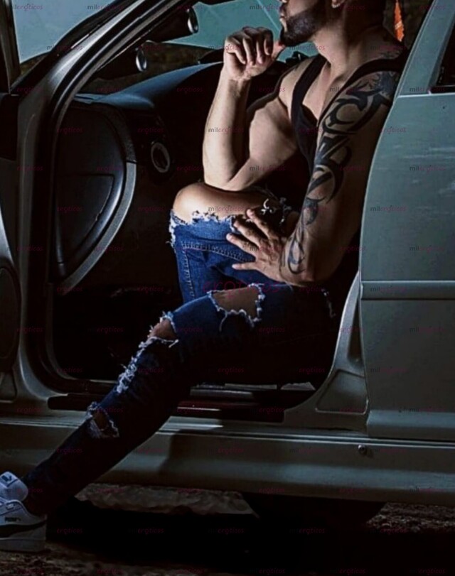 FOTOS DE MACHO ENTERO PARA DAMAS QUE LES GUSTA EL BUEN GUSTO