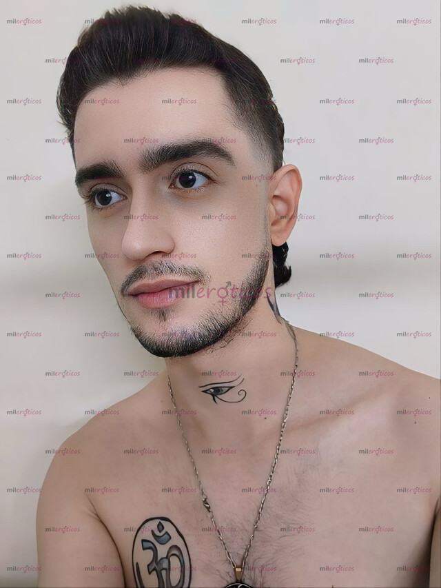 FOTOS DE JOVEN, MACHO, VERGON, SERIO, DISCRETO Y COMPLACIENTE VIP