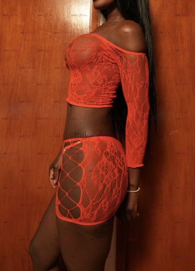 FOTOS DE MORENA LINDA AGRADABLE PIEL NEGRA MUY SUAVE