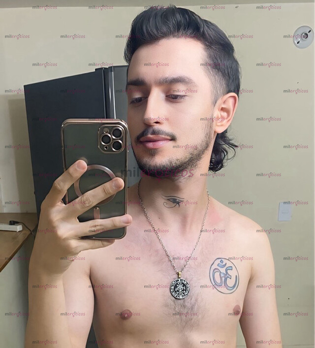 FOTOS DE JOVEN, MACHO, VERGON, SERIO, DISCRETO Y COMPLACIENTE VIP