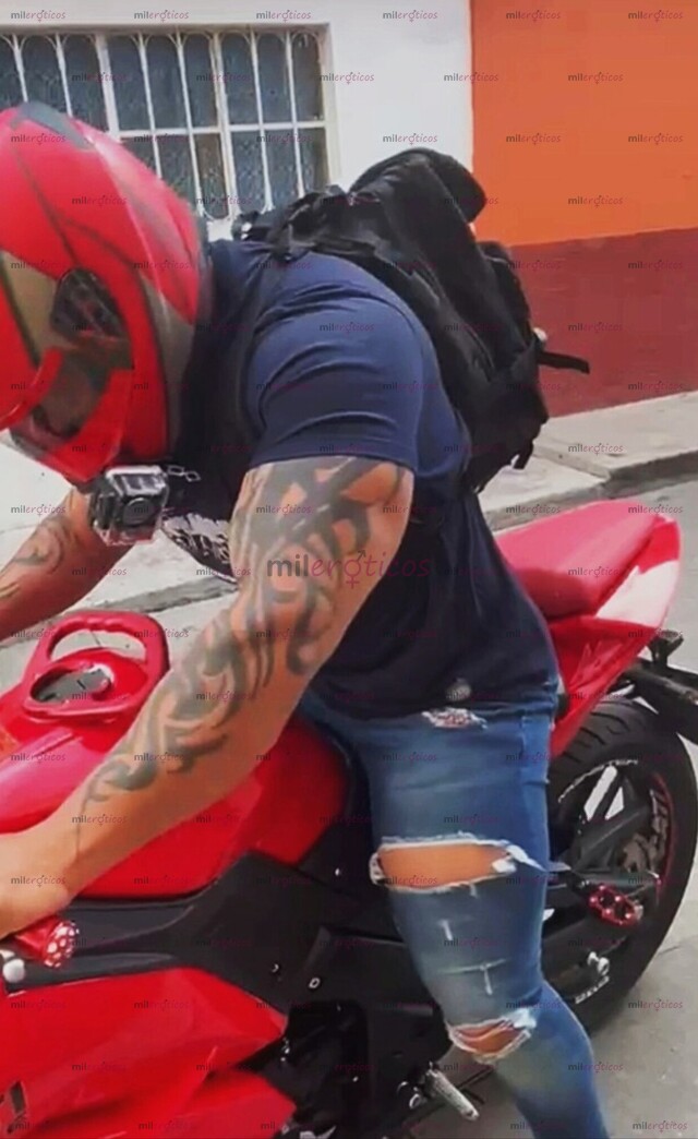 FOTOS DE MACHO ENTERO PARA DAMAS QUE LES GUSTA EL BUEN GUSTO