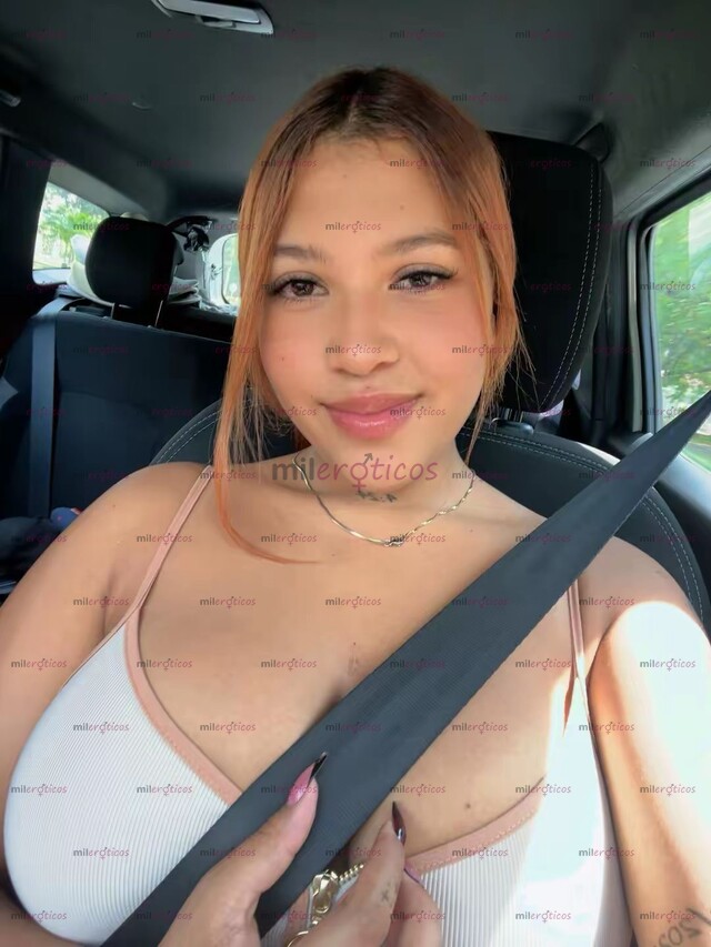 FOTOS DE HERMOSA MORENA DE SENOS GRANDE Y ROSTRO ESPECTACULAR