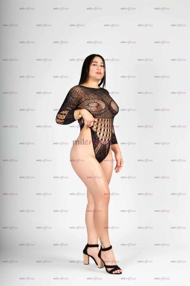 FOTOS DE SOY MIA FOGOSA VENEZOLANA CHICHONA CULONA GOZARÁS EN MI BOQUITA MAMADORA