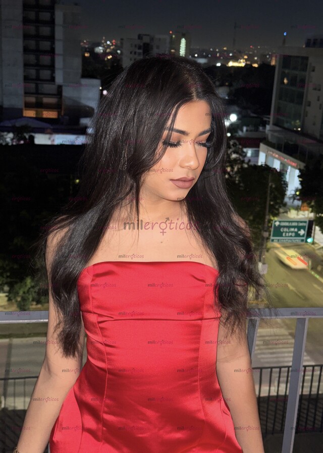 FOTOS DE EDSEL TU NENA IDEAL, JAROCHA, DOTADA Y CALIENTE DISPONIBLE.