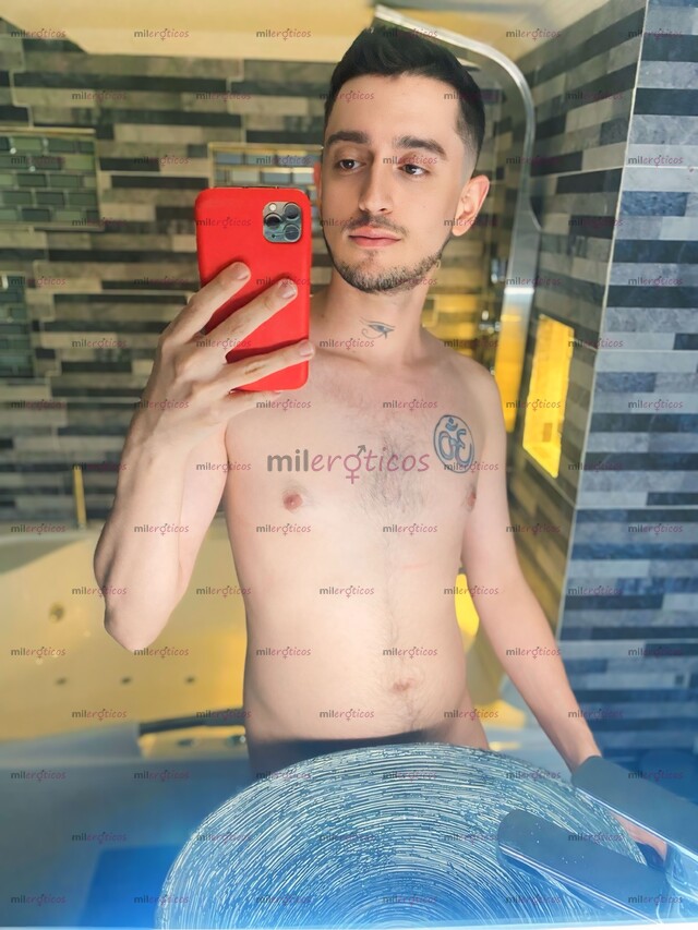 FOTOS DE JOVEN, MACHO, VERGON, SERIO, DISCRETO Y COMPLACIENTE VIP