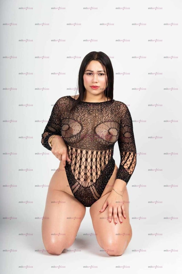FOTOS DE SOY MIA FOGOSA VENEZOLANA CHICHONA CULONA GOZARÁS EN MI BOQUITA MAMADORA
