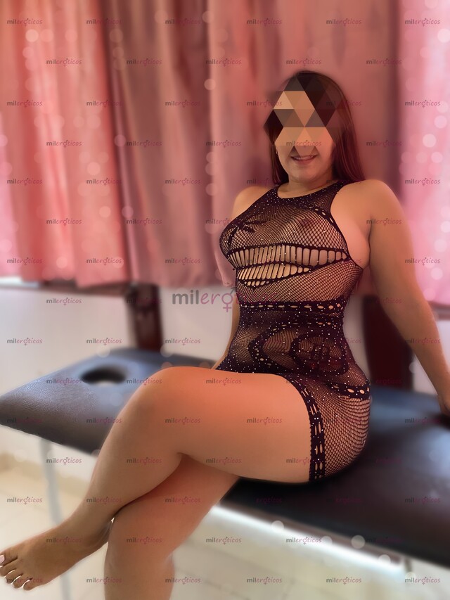 FOTOS DE LAURA JOVEN UNIVERSITARIA COMPLACIENTE Y MUY FOGOSA VAGINA ESTRECHITA