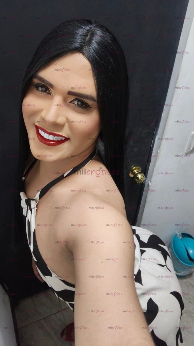 FOTOS DE PAU VIDEO LLAMADAS Y VIDEOS CONTENIDOS METIENDO DILDO