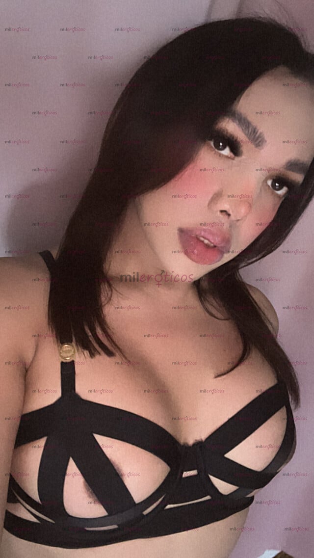 FOTOS DE MORENITA CULONA ROMPE CULOS CUMPRIRE TODAS TUS FANTASÍAS