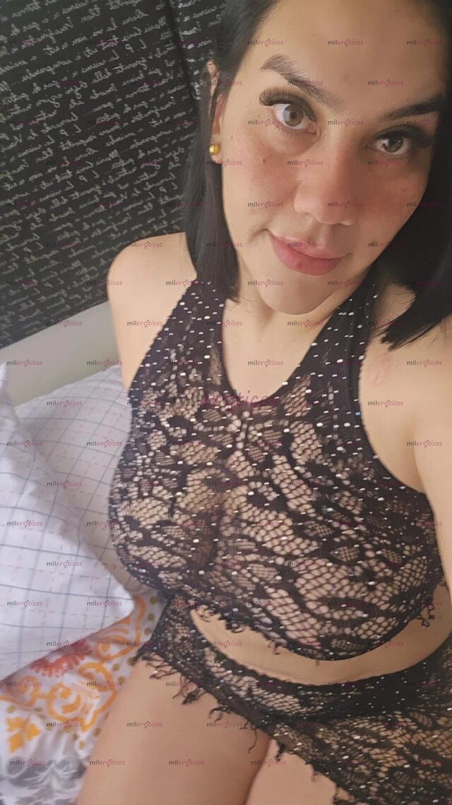 FOTOS DE SASHA PERVERSA COLOMBIANA CHICHONA 36DD LA MÁS PERVERSA EN EL SEXO