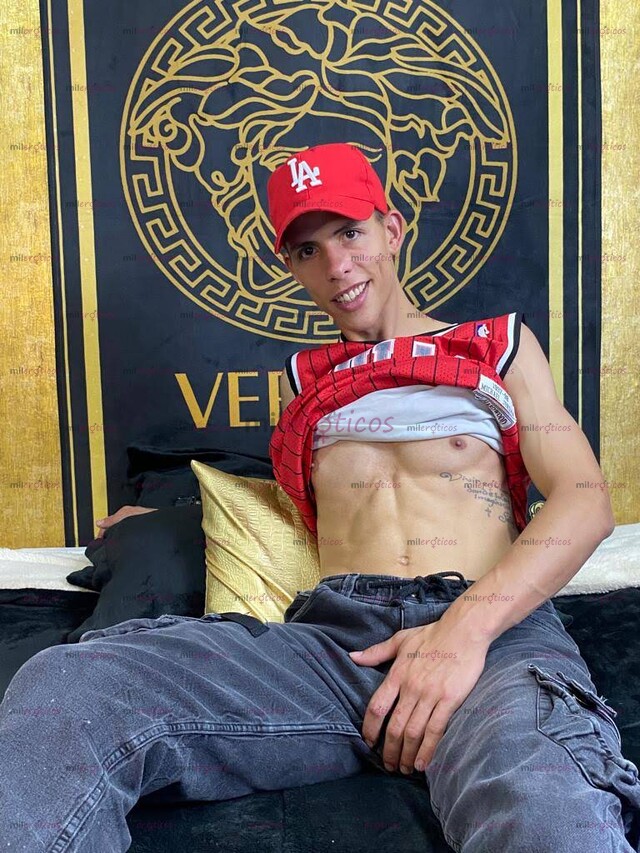 FOTOS DE MASAJISTA SENSORIAL Y ELEGANTE SERVICIO VIP