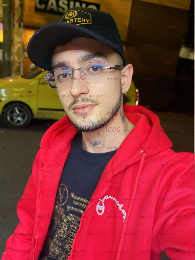 FOTOS DE JOVEN, MACHO, VERGON, SERIO, DISCRETO Y COMPLACIENTE VIP