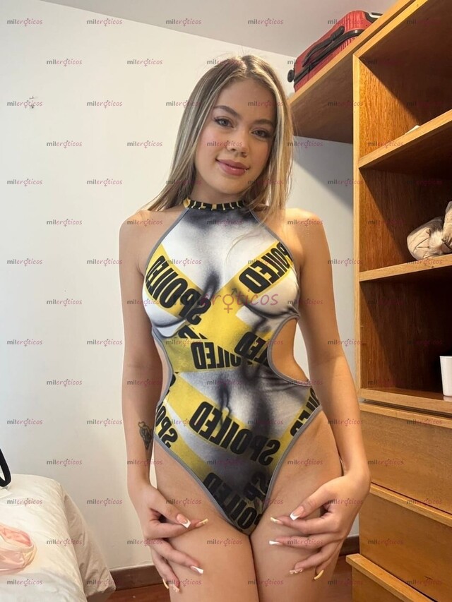 FOTOS DE HOLAAAAA, LLEGANDO A TU CIUDAD, COLOMBIANA SÚPER ARDIENTE