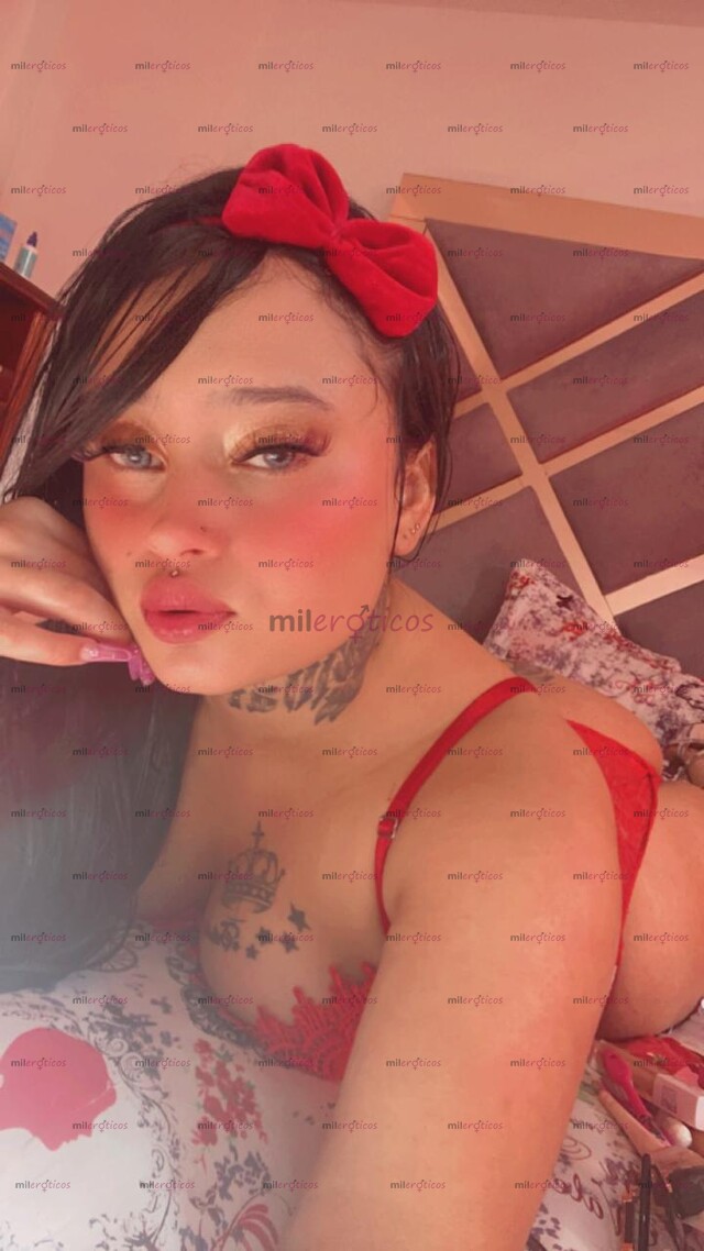 FOTOS DE SERVICIO LAS 24 HORAS CON SCARLETT SOLO DOMICILIO