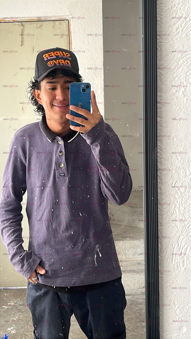 FOTOS DE HOMBRES Y MUJERES SOY DE GRAN TAMAÑO MIDE 17CM