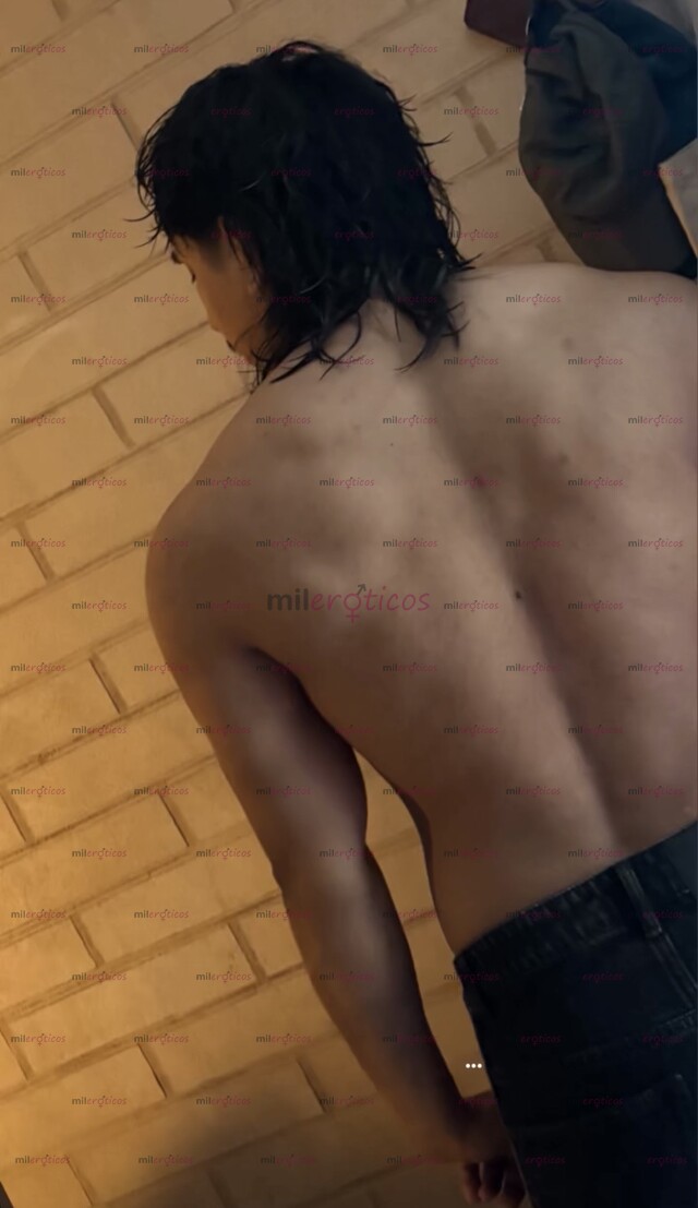 FOTOS DE MORENO DE FUEGO Y VERGON PRIETO DISPONIBLE PARA LLENARTE DE PLACER